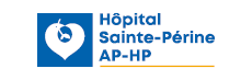 Accueil - Assistance publique Hôpitaux de Paris