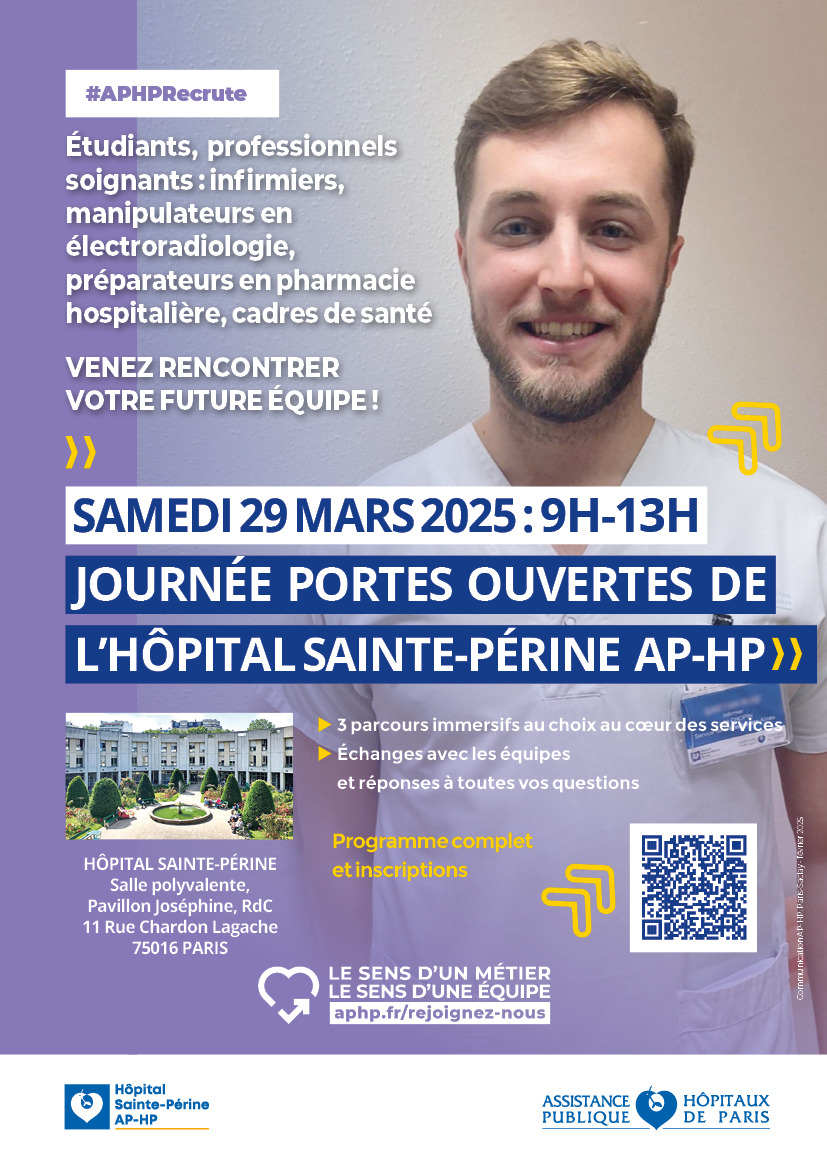 2025-02-11-affiche-A4-JOP-jeunes-pro-Paris-Saclay-SPR