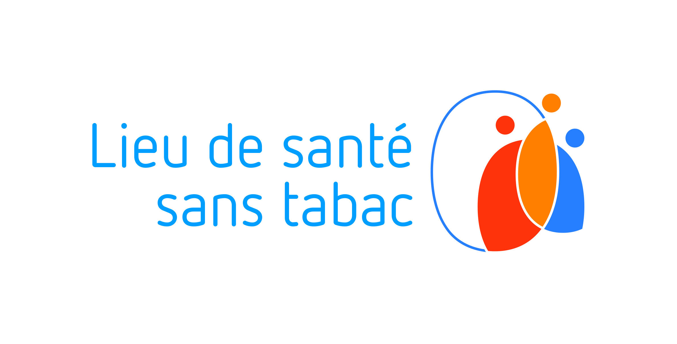 Logo LSST