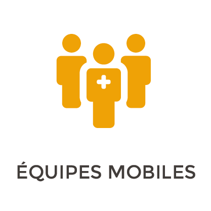 equipes_mobiles