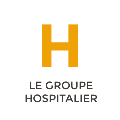 groupe_hospitalier