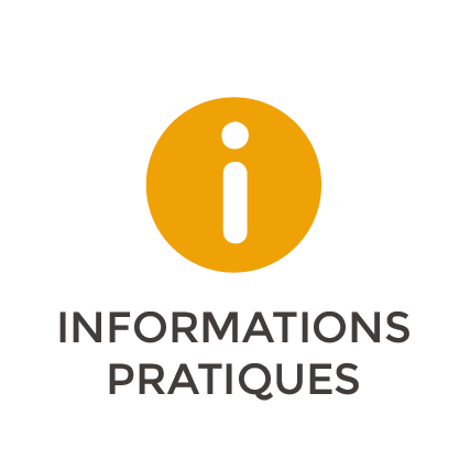 informations_pratiques