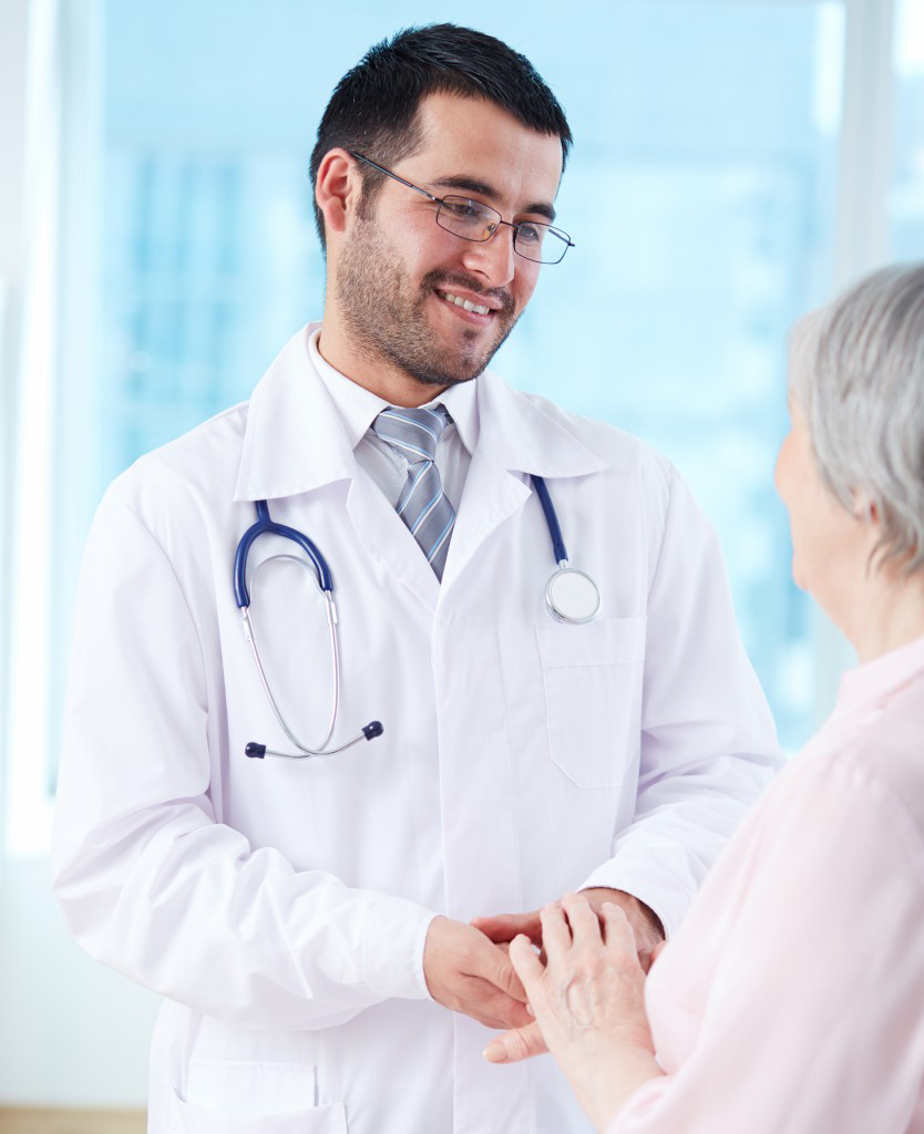 medecin