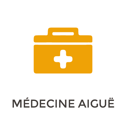 medecine_aigue