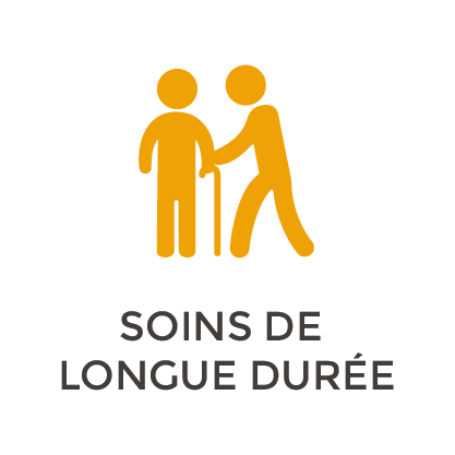 soins_longue_duree