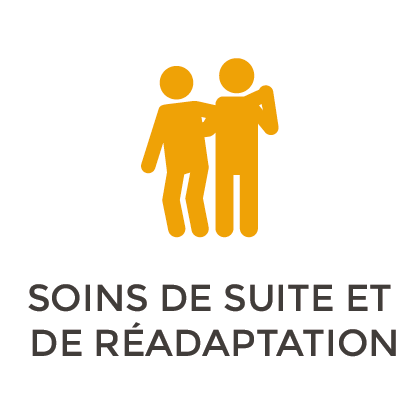 soins_suite_readaptation