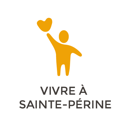 vivre_spr