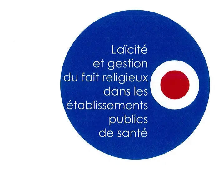 laicite
