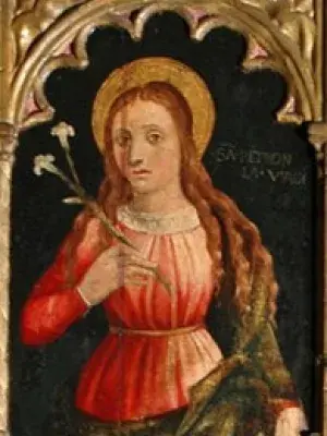 220px-saintpetronille-195x300
